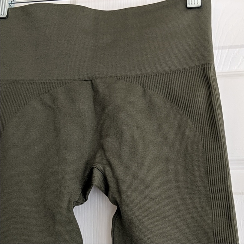 Set active Jade Leggings Set XS/S - Picture 5 of 5
